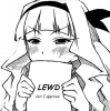 lewdbutapproved.png