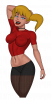 harley casual nsfw.png