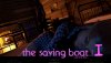 Indecent Desires by Vilelab - Adult Interactive Game - The Saving Boat - episode 1 (www.vilela...jpg