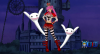 Perona one piece 01 thriller bark.png