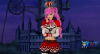 Perona one piece 02 thriller bark.png