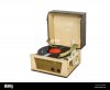 vintage-record-player-box-with-vinyl-album-isolated-on-white-PXPMGK.jpg