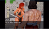 sonja.PNG