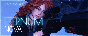 Unity Completed Pussy Kingdom: Queen of Passion [Final] [Untold Love Stories Games] screenshot