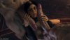 Tomb Raider - Lara Croft 2Aw.jpg