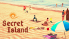 Secret Island.png