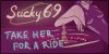 Sucky69_Poster_Take_her_for_a_ride.jpg