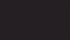 1668407822629.png