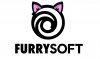 furrysoft-new-logo.jpg