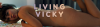 bannervicky.png