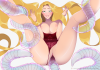Rapunzel_Bred_By_worm_1500x1050.png