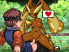 Lopunny_Cowgirl_01.png