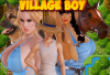 VILLAGEBOY.png