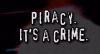 Piracy-Its-a-Crime-e14059506615481.png