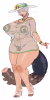 941af5c1ec95f1b955691ca0cebfec7ac93f90db67ff4da803d97cacc40fa6f6.png