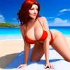 milf-beach-red.jpg