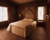 bedroom.jpg