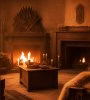 fireplace.jpg