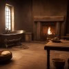 tub-room.jpg