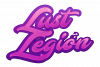 Logo_Lust_Legion.png