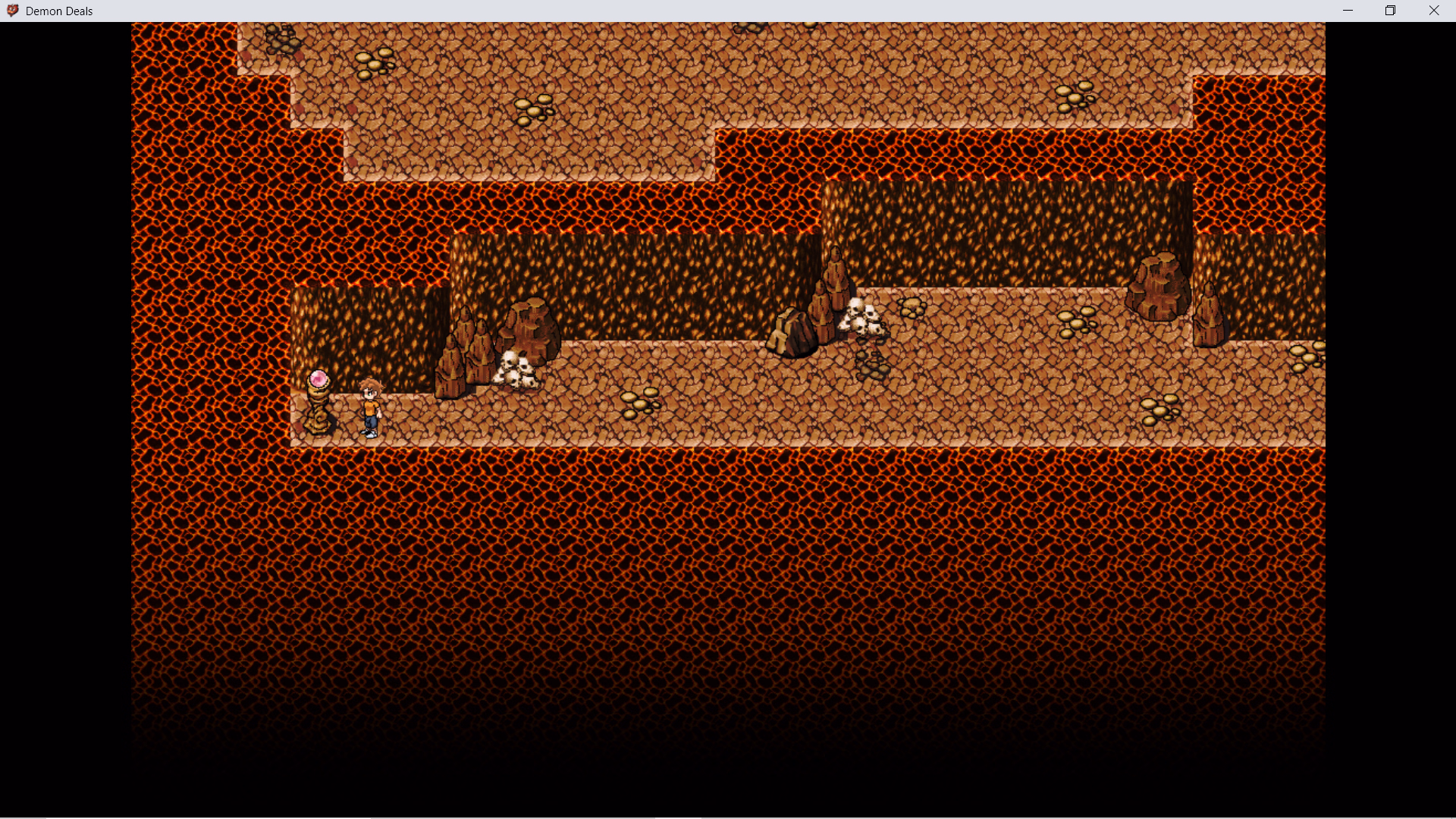 RPGM Demon Deals [v0.5 Public] [Breadman Games] F95zone