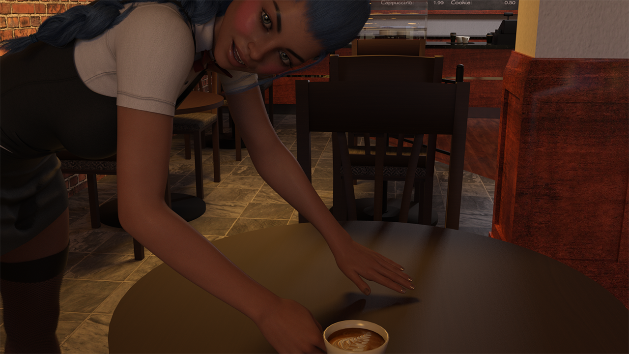 hailee-cafe tablecoffeeblusht.png