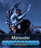 marauder shields.gif