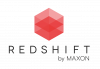 redshift.png