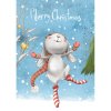 1. Зайка Merry Christmas-800x800.jpg