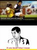 sports-innuendo-if-you-know-what-i-mean-soccer-funny-7557608704.jpeg