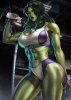 She-Hulk-Hi-Res-0SFW-02.jpg