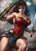 Wonder-Woman-Hi-Res-0SFW-01.jpg