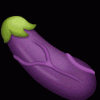 throbbing-eggplant.gif