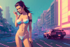 01638-8494743463835353-(((snthwve style nvinkpunk ))) woman with long legs standing in front o...png