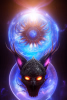 01769-56648434-A blue arcane branched and twisted polygonal pattern surrounded by a magical bl...png