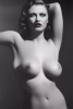 02212-563432458-(((full body photo shoot))) ,1girl,aluring young woman  with large breasts in ...png