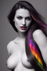 02245-563432463-centered full body portrait of 1 alluring  woman  with large breasts looking o...png