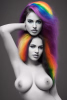 02248-563432461-centered full body portrait of 1 alluring  woman  with large breasts looking o...png