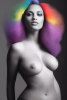 02251-563432458-centered full body portrait of 1 alluring  woman  with large breasts looking o...png