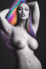 02252-563432458-centered full body portrait of 1 alluring  woman  with large breasts looking o...png