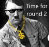 Adolf-Hitler.1.meme.jpg