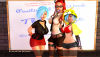 Syren and Friends Roast the Dev 17_12_2022 23_06_53.png