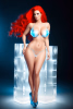 02609-6526823232456-((full body shot)) an ultra realistic ice sculpture of a beautiful and bus...png