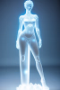 02645-6526823232457-((full body shot)) ultra realistic full body ice sculpture, human form, (i...png