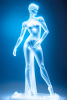 02644-6526823232456-((full body shot)) ultra realistic full body ice sculpture, human form, (i...png