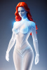 02648-6526823232457-((full body shot)) ultra realistic full body ice sculpture, human form, (i...png