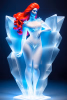 02655-6526823232456-((full body shot)) ultra realistic full body ice sculpture, female human f...png