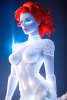 02656-6526823232457-((full body shot)) ultra realistic full body ice sculpture, female human f...png