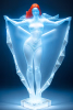 00288-6526823232456-((full body shot)) ultra realistic full body ice sculpture, female human f...png