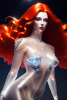 02661-6526823232456-((full body shot)) ultra realistic full body diamond sculpture, female hum...png